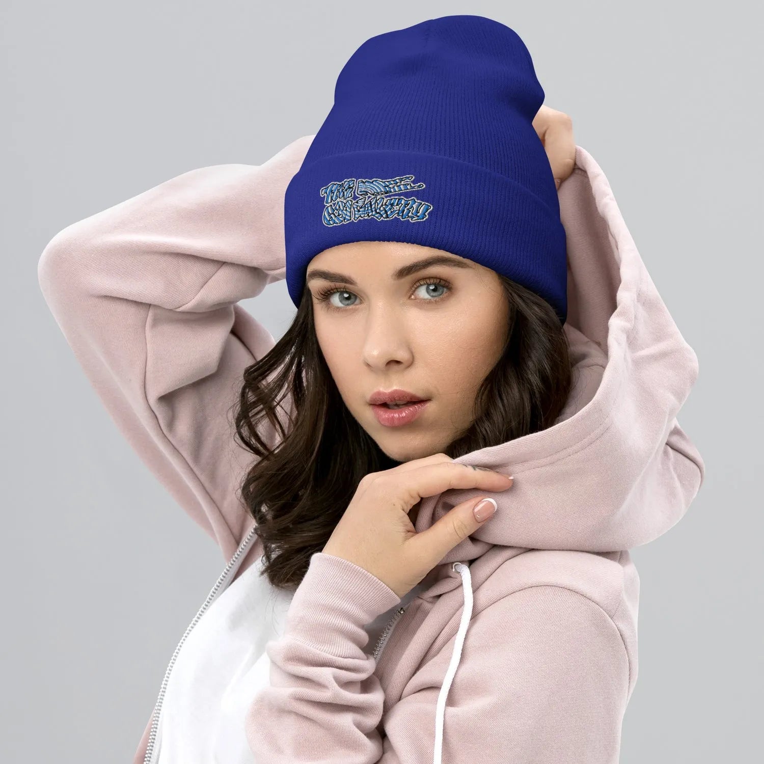 631-cozy-beanie-flat-lay.webp?