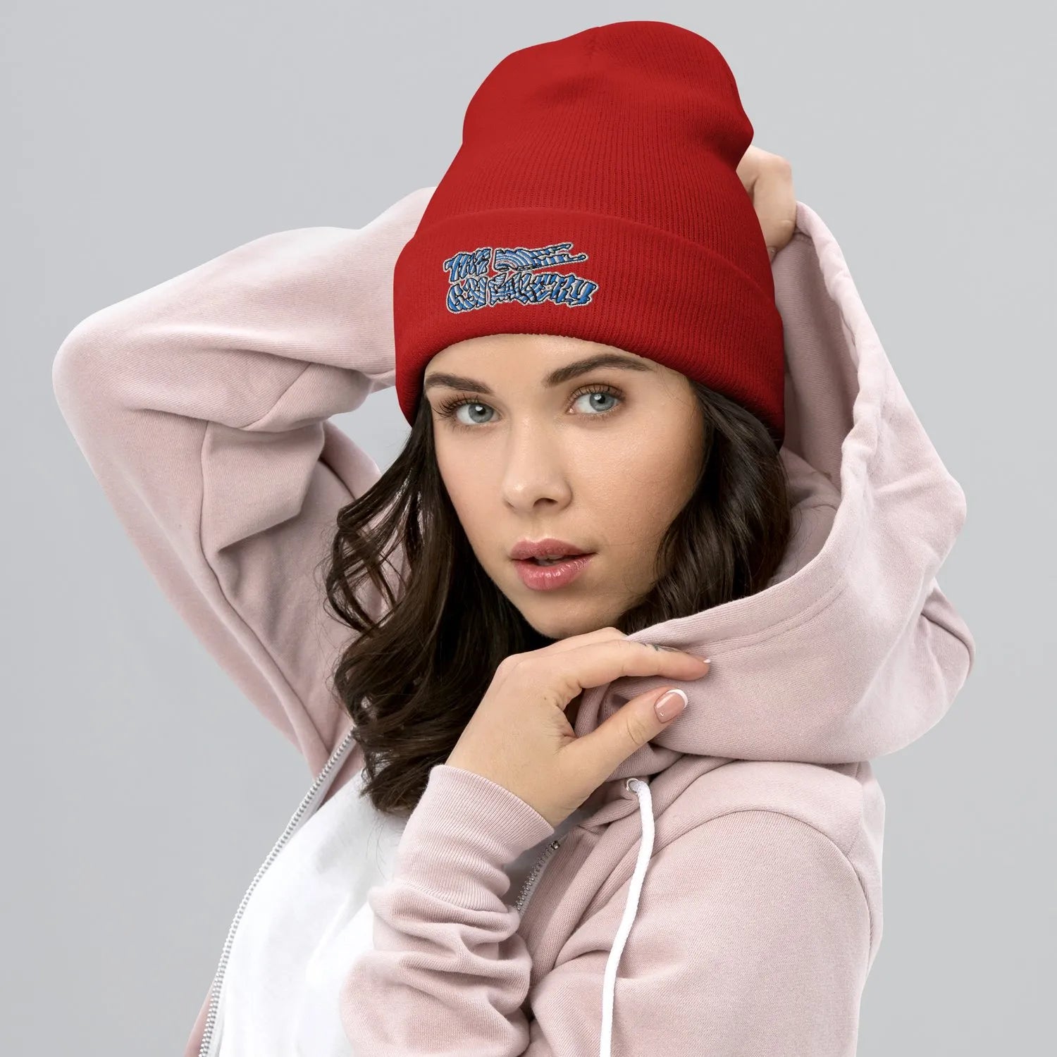 631-cozy-beanie-folded.webp?v=