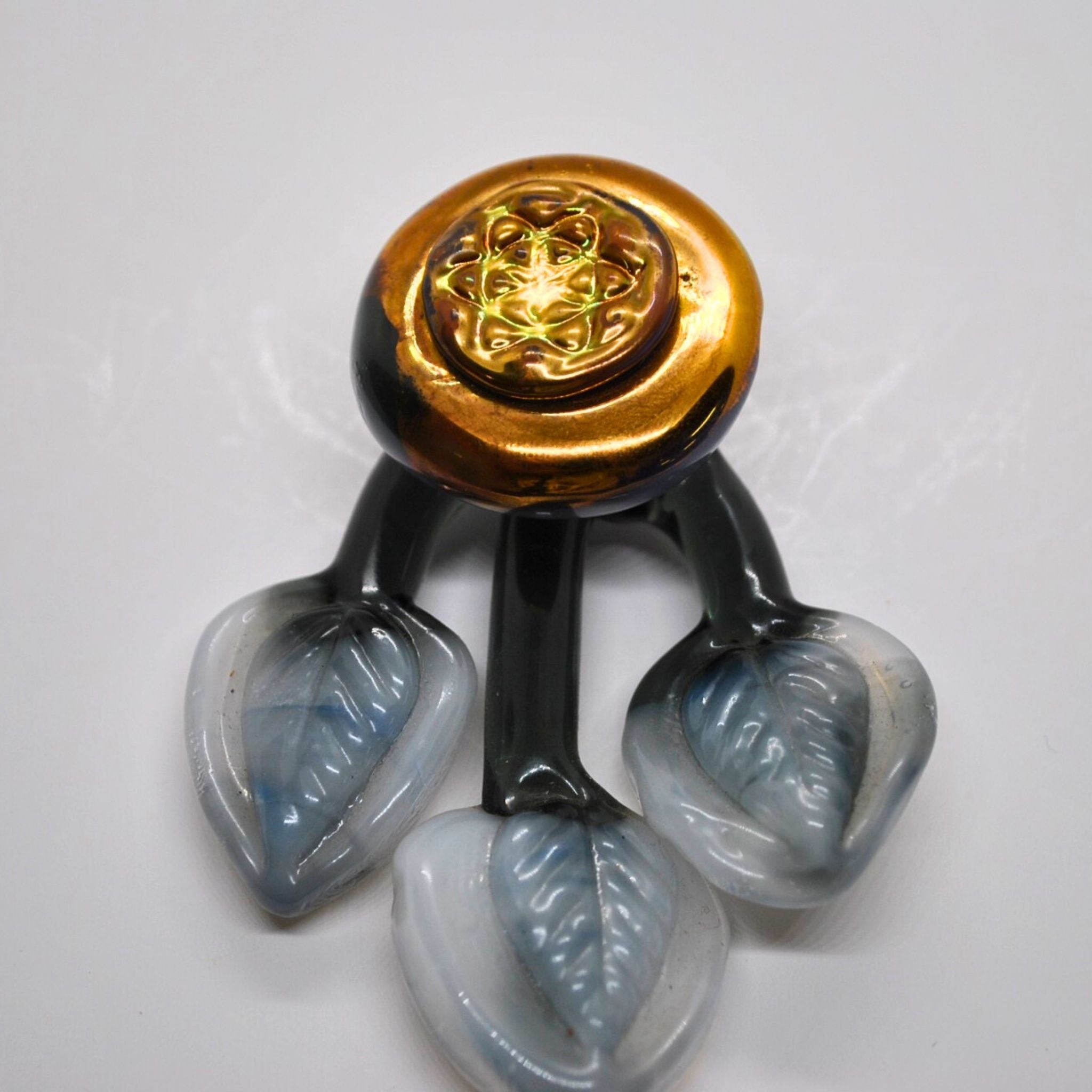 LIG Dream Catcher - the 631 Gallery 