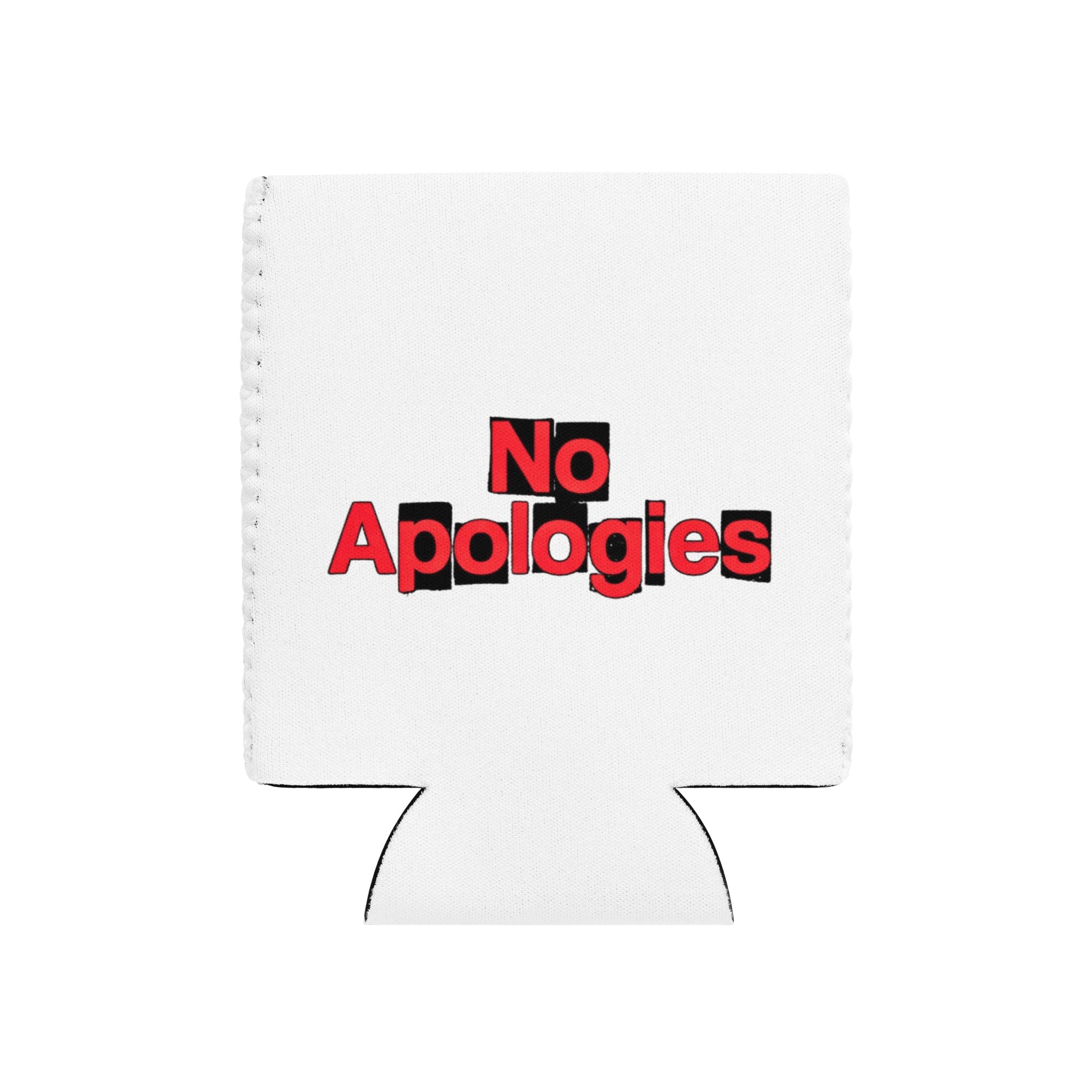No Apologies x 631 No Risk No Reward Can Cooler | The 631 Gallery