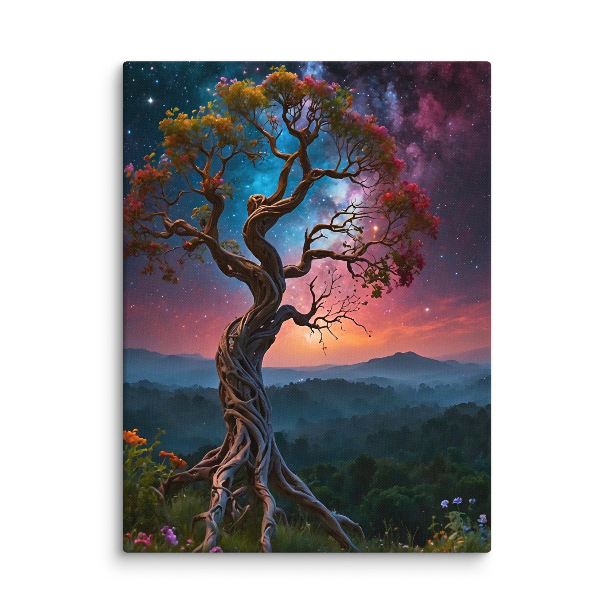 Art Prints | The 631 Gallery – the 631 Gallery