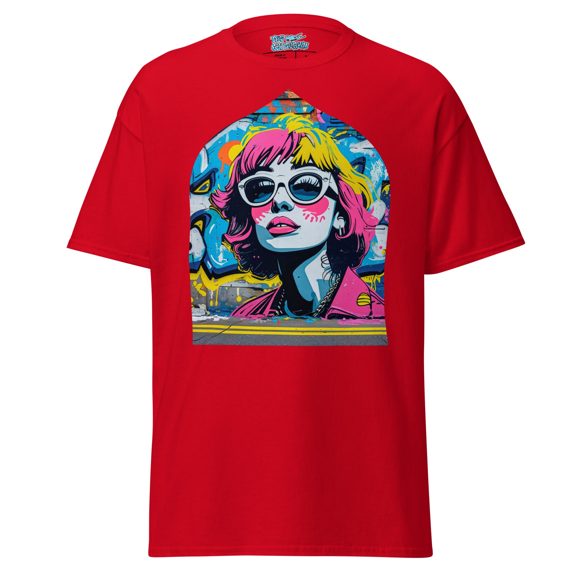 Apparel | The 631 Gallery – the 631 Gallery