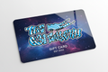 The 631 Gallery Gift Card