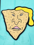 Nacho MoodMat