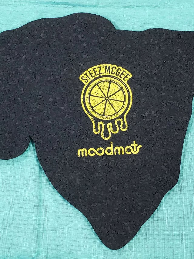 Nacho MoodMat